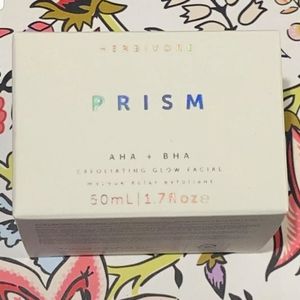BNIB Herbivore Prism Facial